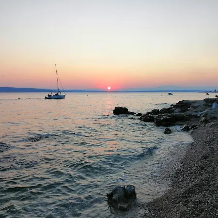 Aurora * Crikvenica
